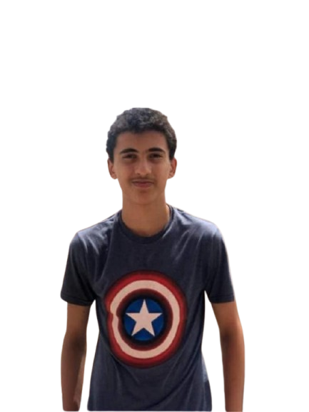 صورة أرسلان